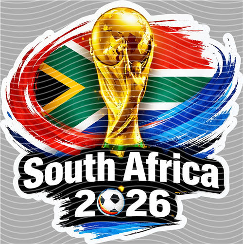 NBA and Team-QD 1770